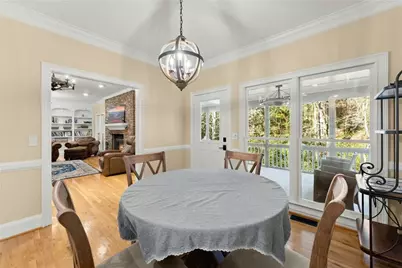 4896 Highway 441 S, Tiger, GA 30576 - Photo 28