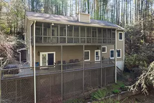 4896 Hwy 441 S, Tiger, GA 30576 - Photo 46