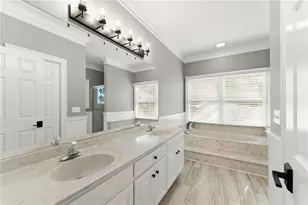 4896 Hwy 441 S, Tiger, GA 30576 - Photo 30