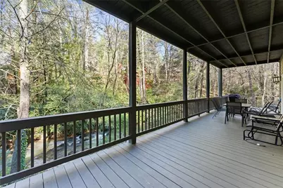 4896 Highway 441 S, Tiger, GA 30576 - Photo 8