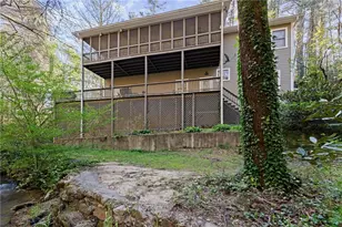 4896 Hwy 441 S, Tiger, GA 30576 - Photo 10