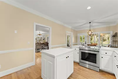 4896 Highway 441 S, Tiger, GA 30576 - Photo 14