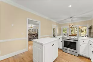 4896 Hwy 441 S, Tiger, GA 30576 - Photo 14