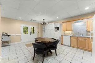 4896 Hwy 441 S, Tiger, GA 30576 - Photo 32