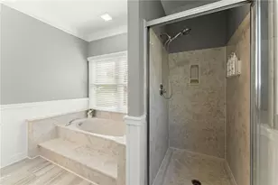 4896 Hwy 441 S, Tiger, GA 30576 - Photo 24