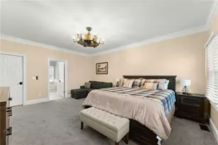 4896 Hwy 441 S, Tiger, GA 30576 - Photo 20