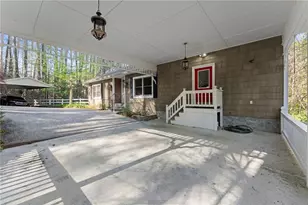 4896 Hwy 441 S, Tiger, GA 30576 - Photo 8