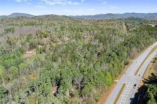 4896 Hwy 441 S, Tiger, GA 30576 - Photo 76