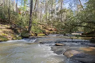4896 Hwy 441 S, Tiger, GA 30576 - Photo 50