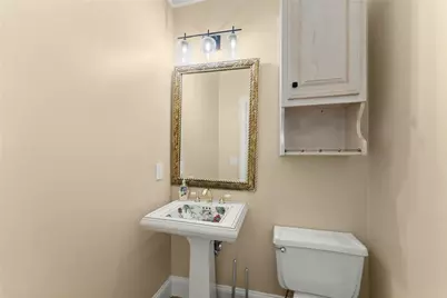 4896 Highway 441 S, Tiger, GA 30576 - Photo 36