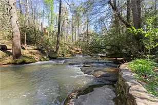 4896 Hwy 441 S, Tiger, GA 30576 - Photo 52