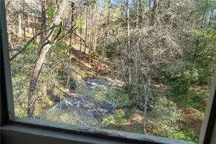 4896 Hwy 441 S, Tiger, GA 30576 - Photo 46