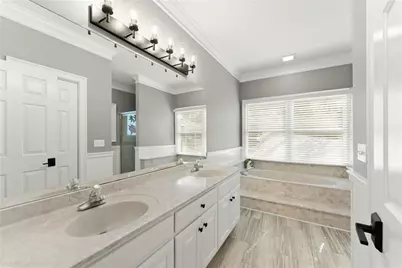 4896 Highway 441 S, Tiger, GA 30576 - Photo 24