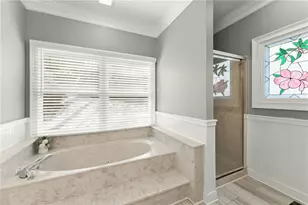 4896 Hwy 441 S, Tiger, GA 30576 - Photo 22