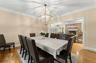 4896 Hwy 441 S, Tiger, GA 30576 - Photo 22