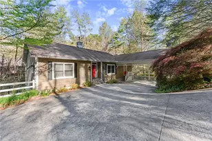 4896 Hwy 441 S, Tiger, GA 30576 - Photo 6