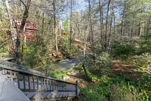 4896 Hwy 441 S, Tiger, GA 30576 - Photo 10