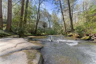 4896 Hwy 441 S, Tiger, GA 30576 - Photo 2