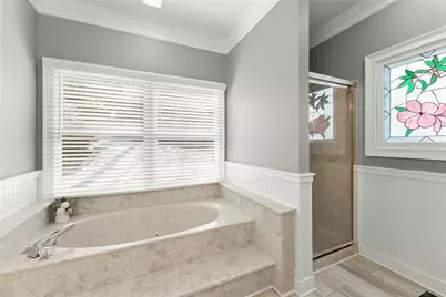 4896 Highway 441 S, Tiger, GA 30576 - Photo 32