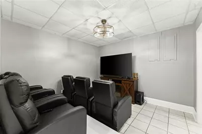 4896 Highway 441 S, Tiger, GA 30576 - Photo 30