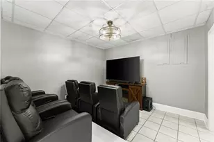 4896 Hwy 441 S, Tiger, GA 30576 - Photo 30