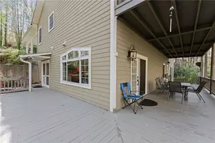 4896 Hwy 441 S, Tiger, GA 30576 - Photo 60
