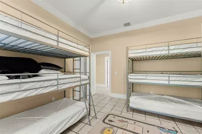 4896 Highway 441 S, Tiger, GA 30576 - Photo 44