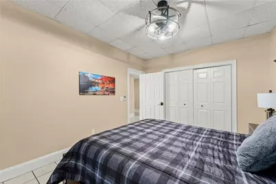 4896 Highway 441 S, Tiger, GA 30576 - Photo 40