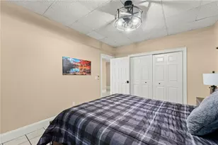 4896 Hwy 441 S, Tiger, GA 30576 - Photo 40