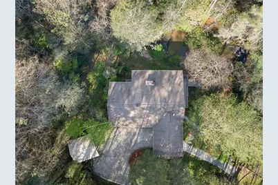 4896 Highway 441 S, Tiger, GA 30576 - Photo 70