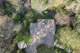 4896 Hwy 441 S, Tiger, GA 30576 - Photo 70