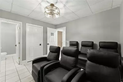 4896 Highway 441 S, Tiger, GA 30576 - Photo 48