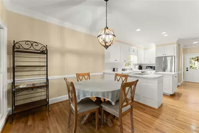 4896 Highway 441 S, Tiger, GA 30576 - Photo 40