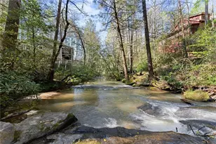 4896 Hwy 441 S, Tiger, GA 30576 - Photo 48