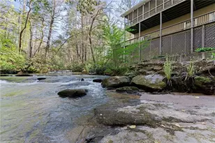 4896 Hwy 441 S, Tiger, GA 30576 - Photo 1