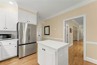 4896 Highway 441 S, Tiger, GA 30576 - Photo 24