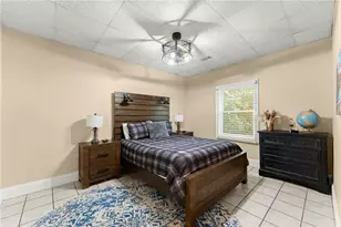 4896 Hwy 441 S, Tiger, GA 30576 - Photo 38