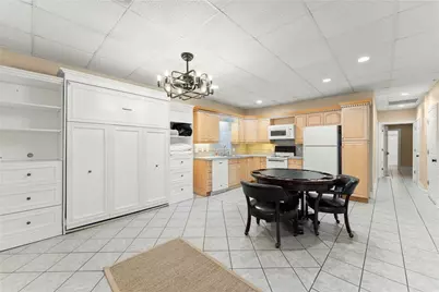4896 Highway 441 S, Tiger, GA 30576 - Photo 32