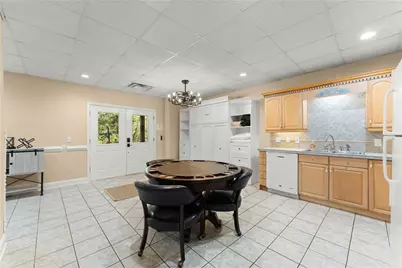 4896 Highway 441 S, Tiger, GA 30576 - Photo 50