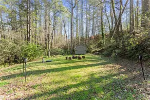 4896 Hwy 441 S, Tiger, GA 30576 - Photo 58