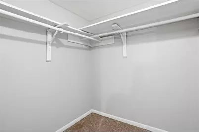 1069 Laurel Lane NW, Conyers, GA 30012 - Photo 18