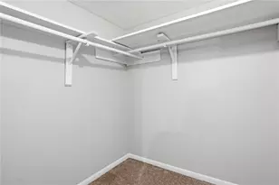 1069 Laurel Ln NW, Conyers, GA 30012 - Photo 18