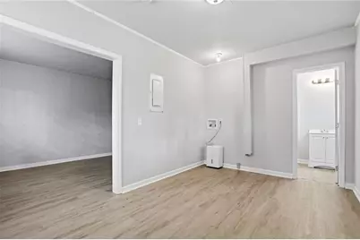 1069 Laurel Lane NW, Conyers, GA 30012 - Photo 24