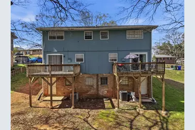 1069 Laurel Lane NW, Conyers, GA 30012 - Photo 28