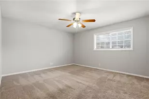 1069 Laurel Ln NW, Conyers, GA 30012 - Photo 14