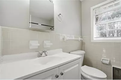 1069 Laurel Lane NW, Conyers, GA 30012 - Photo 20