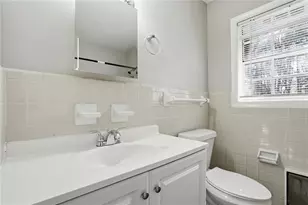 1069 Laurel Ln NW, Conyers, GA 30012 - Photo 20