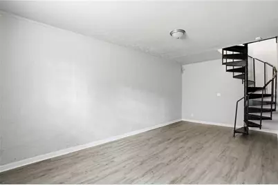 1069 Laurel Lane NW, Conyers, GA 30012 - Photo 26