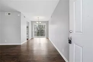 1069 Laurel Ln NW, Conyers, GA 30012 - Photo 4