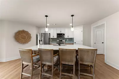 4610 Vista Ridge Lane, Flowery Branch, GA 30542 - Photo 44